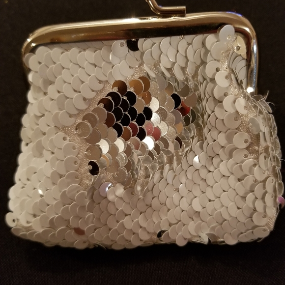 Coin purse - Picture 4 of 4